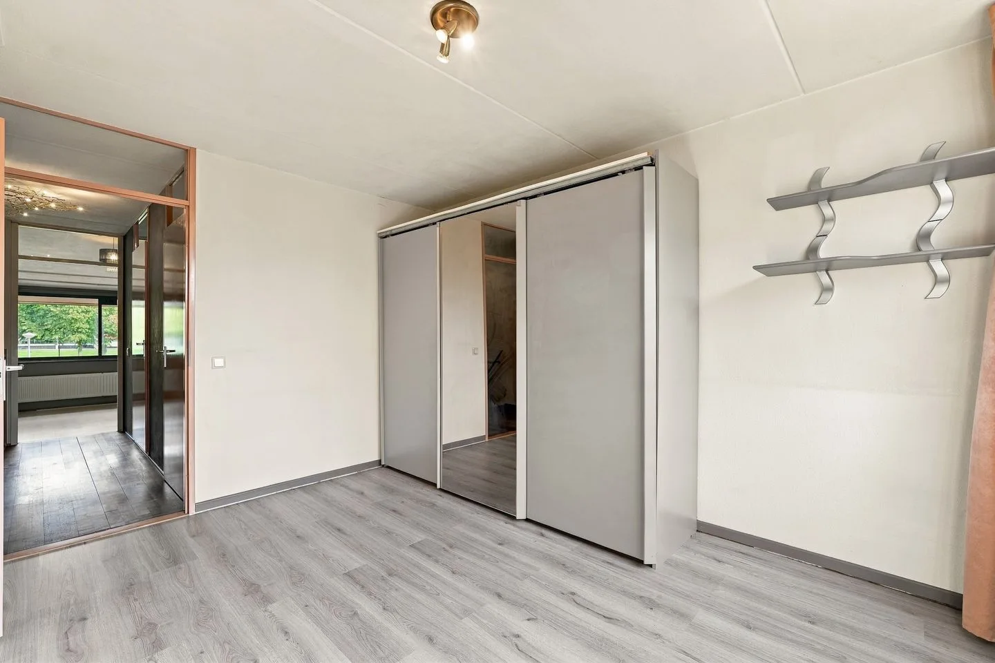 Herentalsstraat 132 Amsterdam thumbnail 21