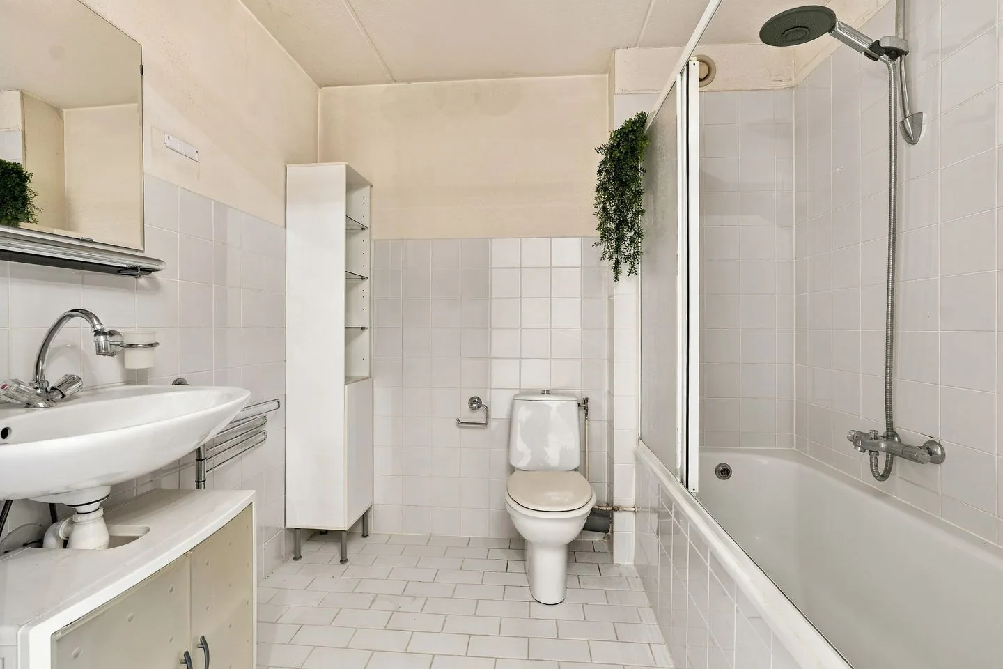 Herentalsstraat 132 Amsterdam thumbnail 22