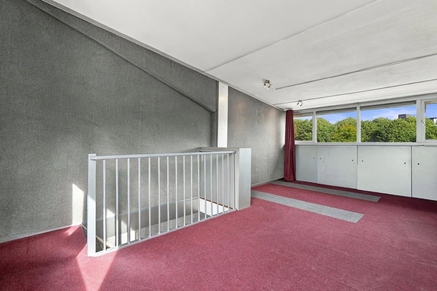 Herentalsstraat 132 Amsterdam thumbnail 23