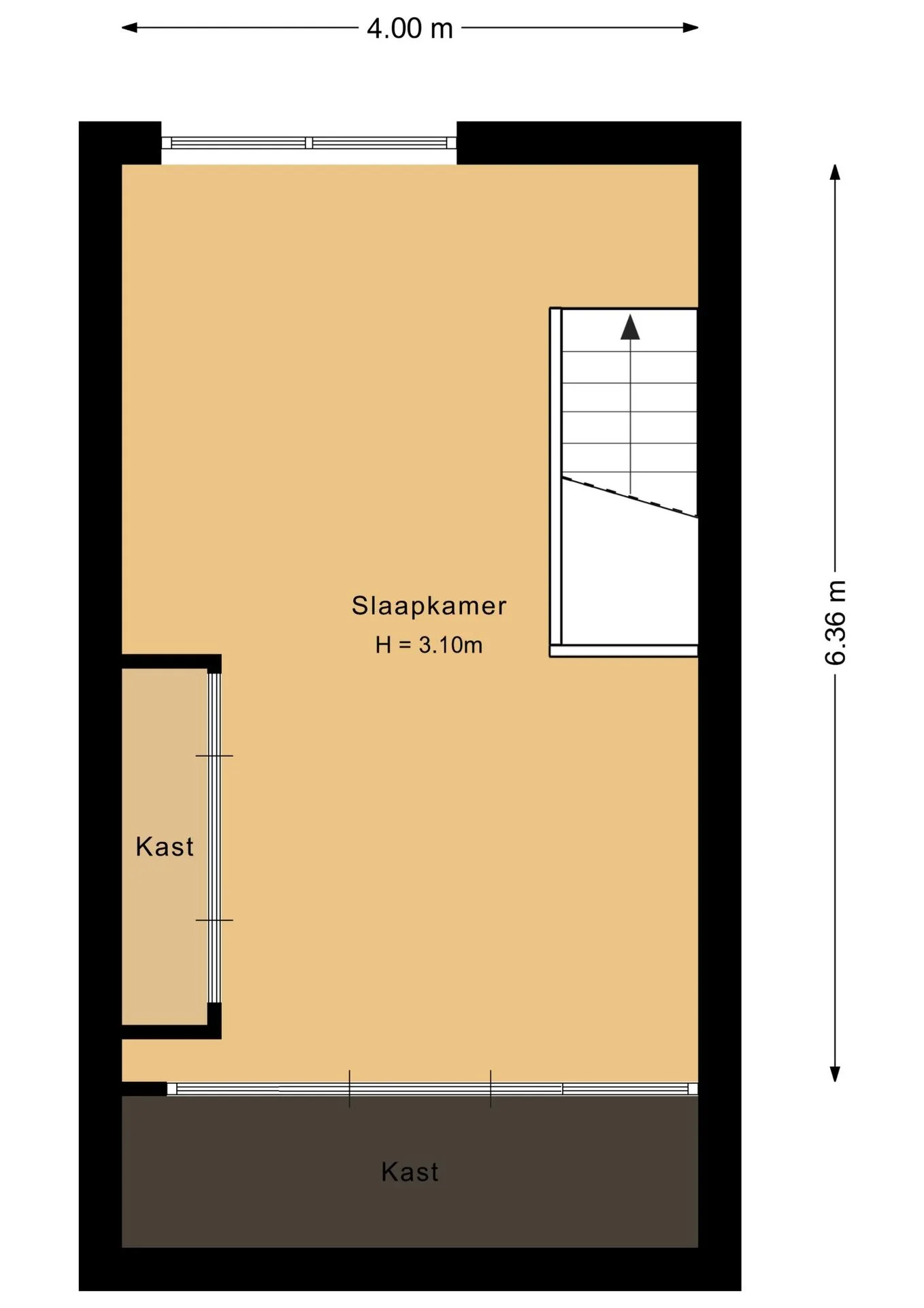 Herentalsstraat 132 Amsterdam thumbnail 30