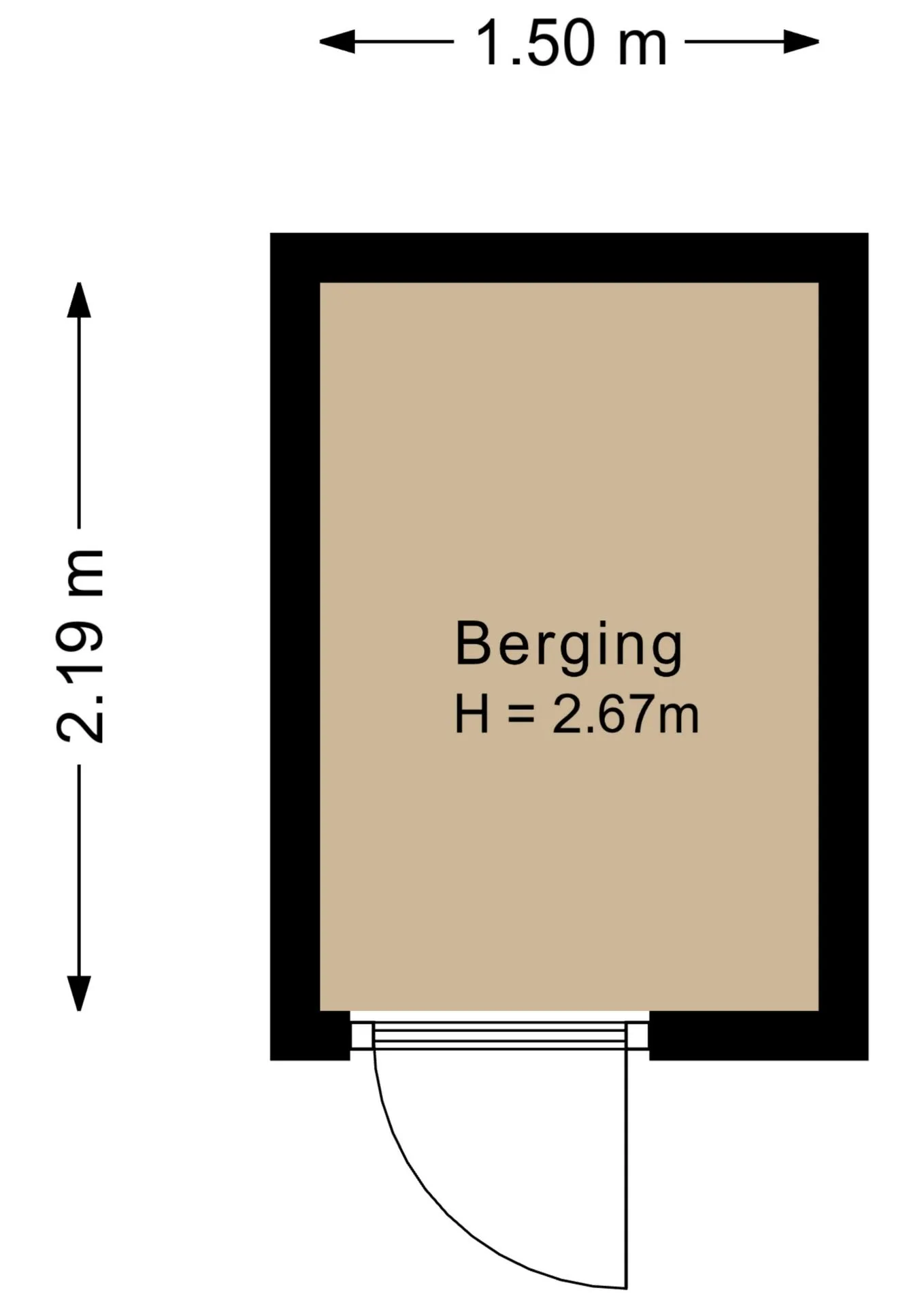 Herentalsstraat 132 Amsterdam thumbnail 32