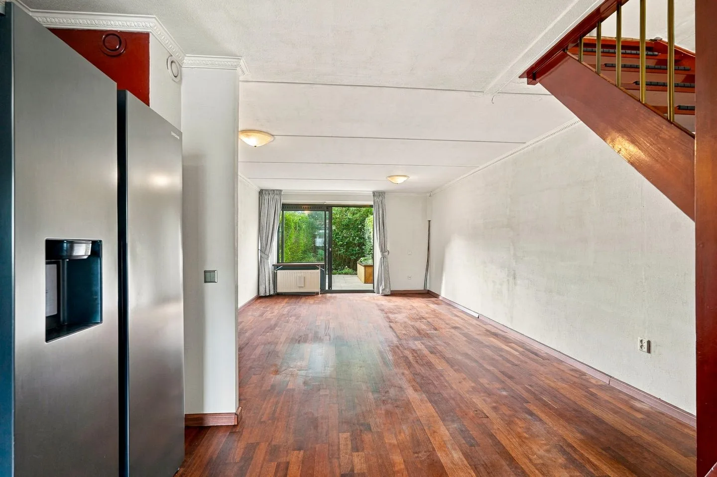 Herentalsstraat 132 Amsterdam thumbnail 4