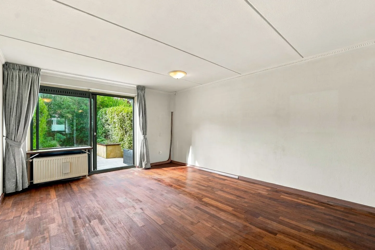 Herentalsstraat 132 Amsterdam thumbnail 6