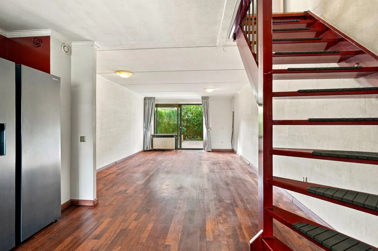 Herentalsstraat 132 Amsterdam thumbnail 7