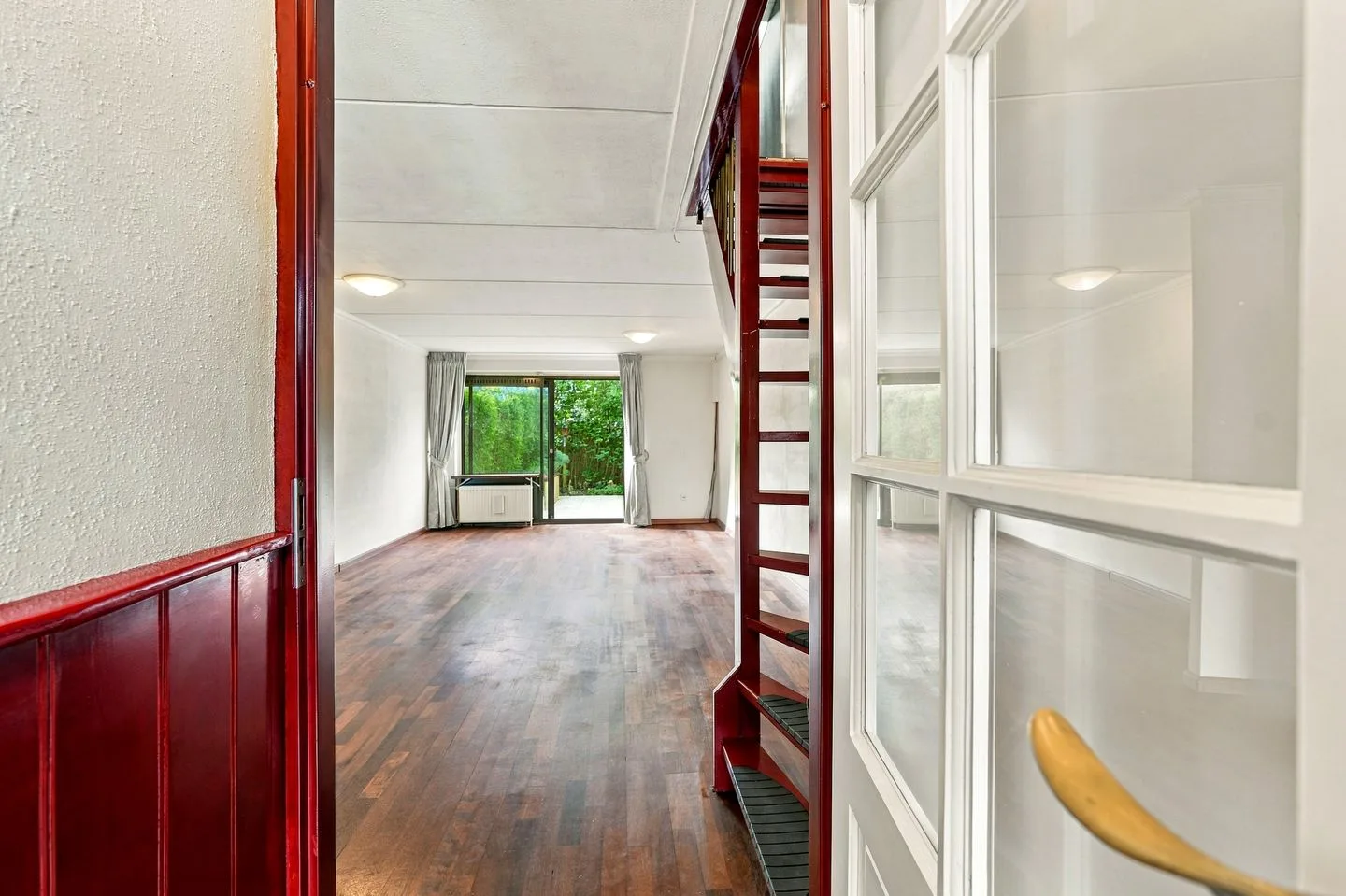 Herentalsstraat 132 Amsterdam thumbnail 8