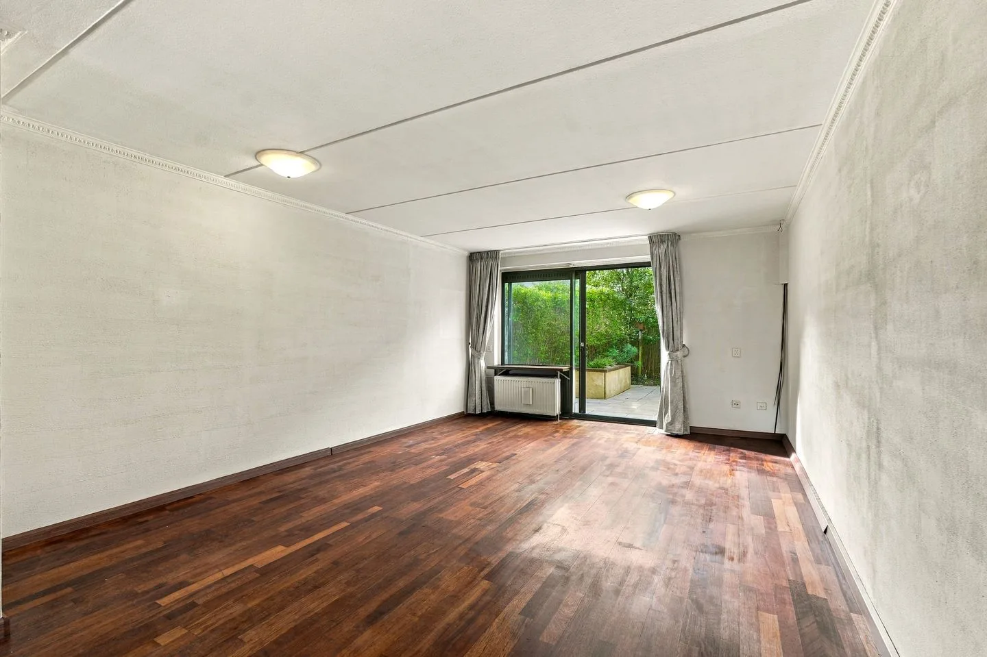 Herentalsstraat 132 Amsterdam thumbnail 9