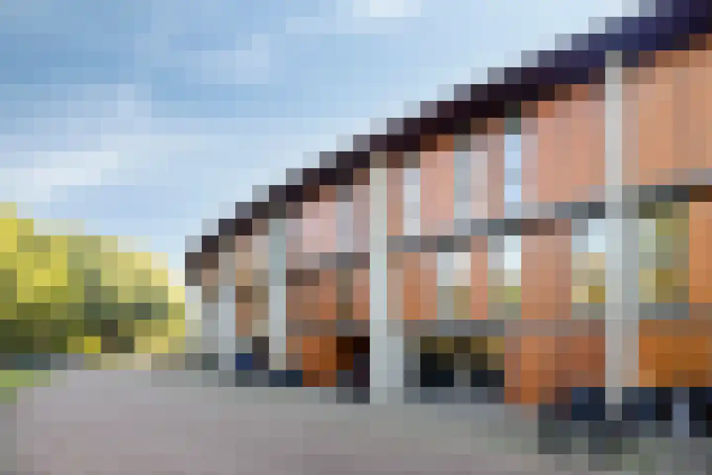 Herentalsstraat 15 IJsselstein