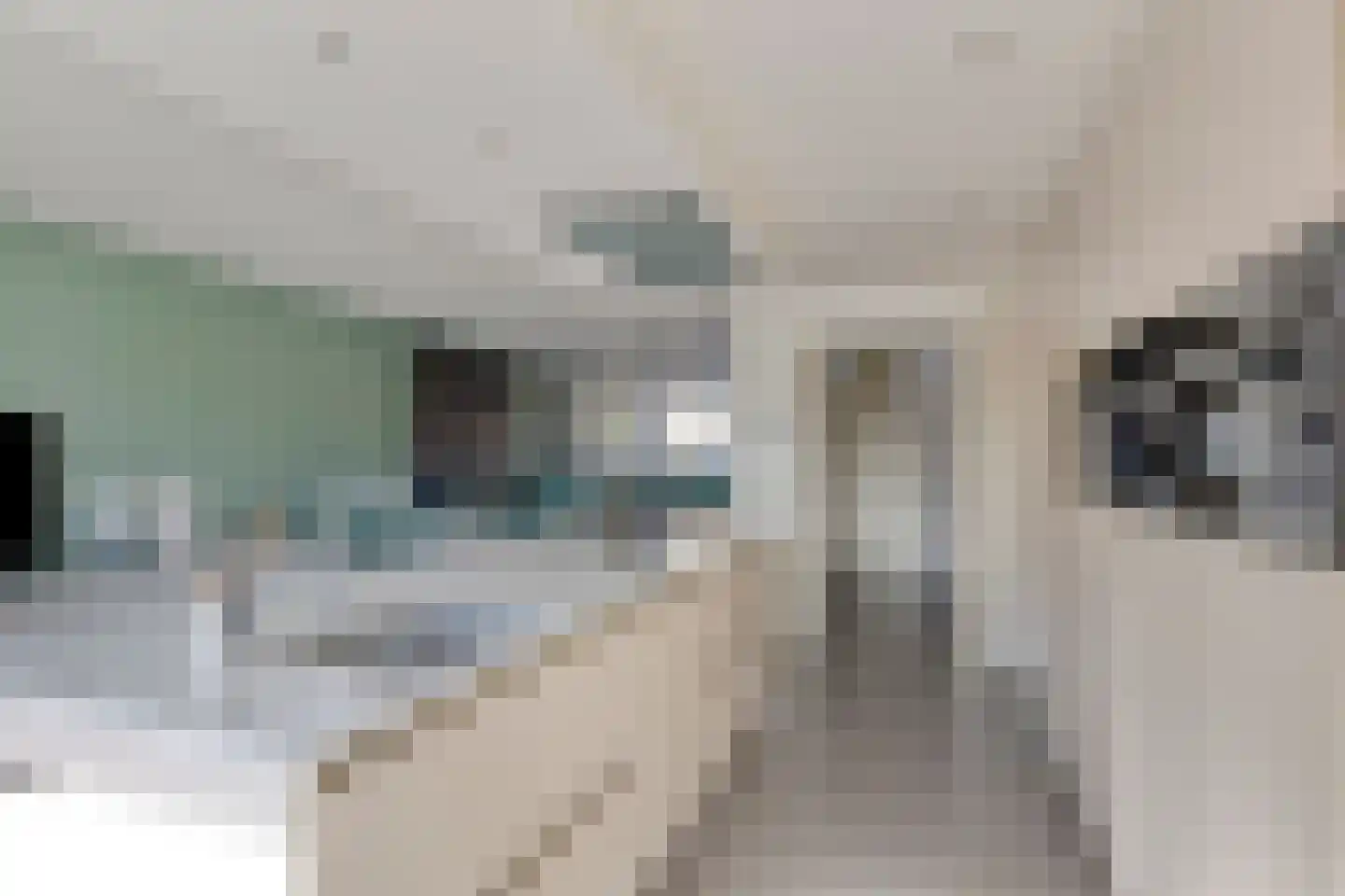 Herentalsstraat 4 IJsselstein thumbnail 12
