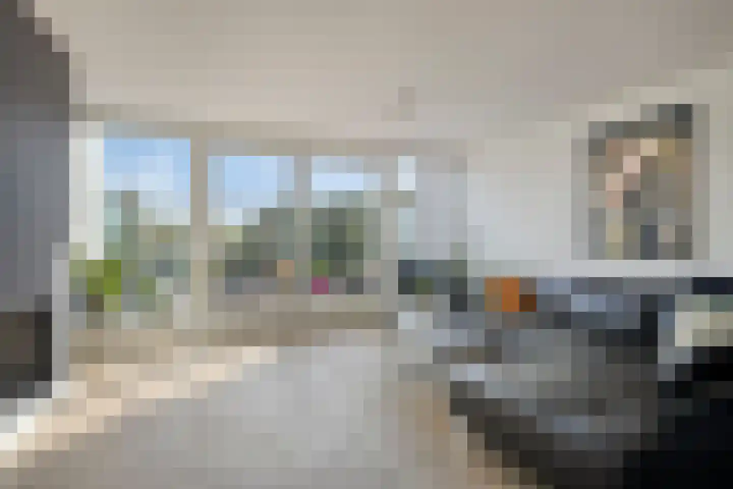 Herentalsstraat 4 IJsselstein thumbnail 16