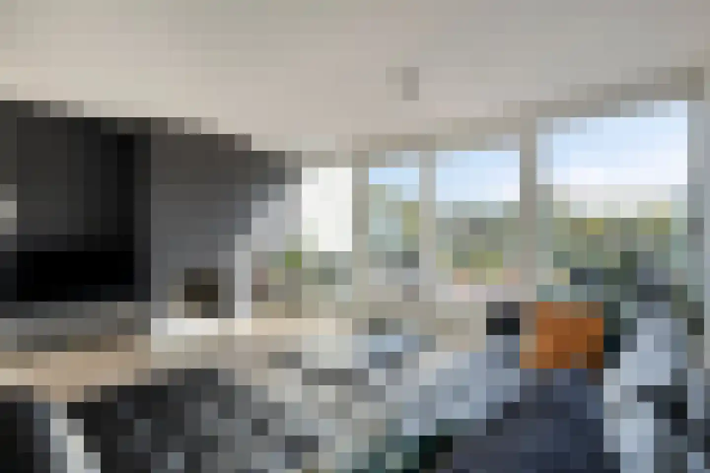 Herentalsstraat 4 IJsselstein thumbnail 17