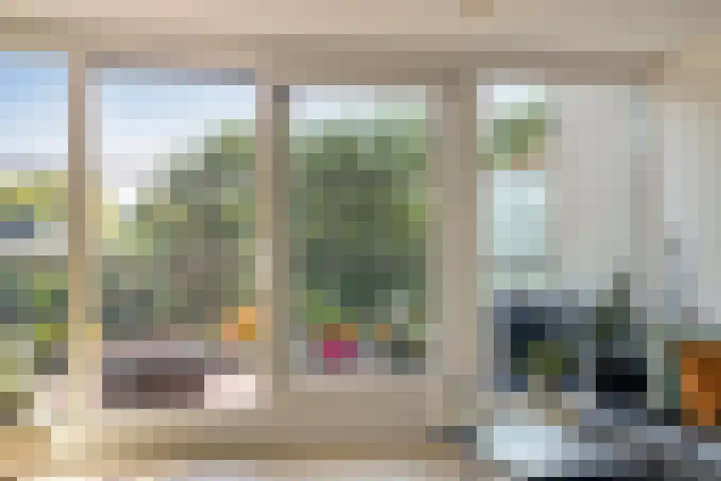 Herentalsstraat 4 IJsselstein thumbnail 22