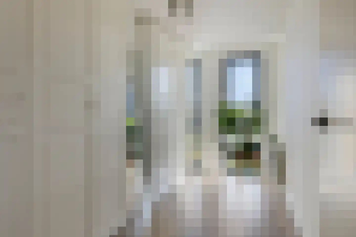 Herentalsstraat 4 IJsselstein thumbnail 26
