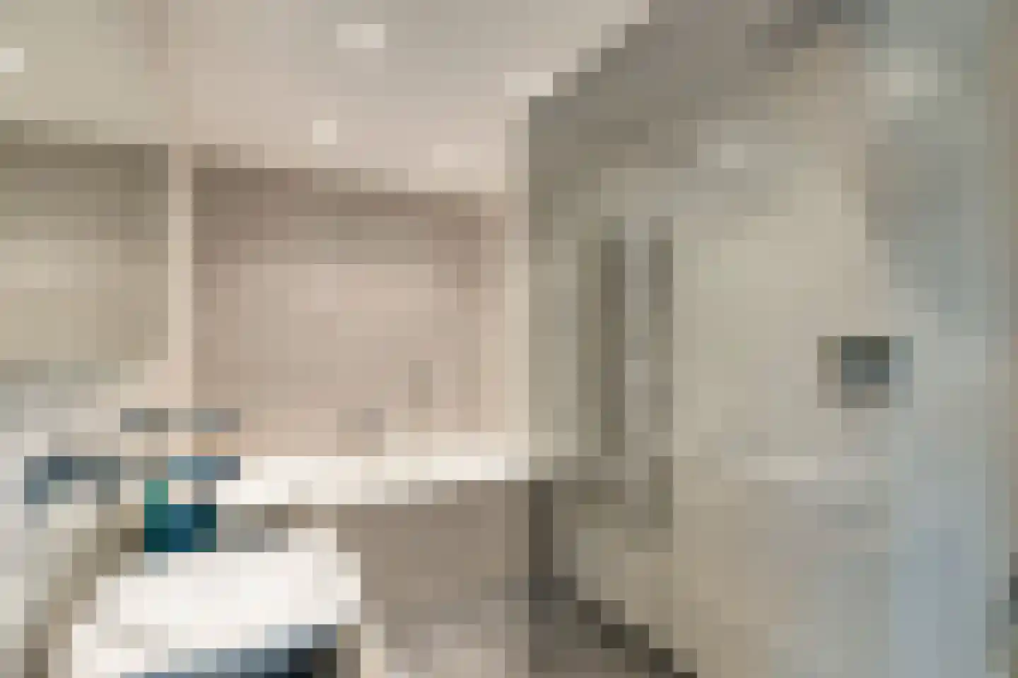 Herentalsstraat 4 IJsselstein thumbnail 28