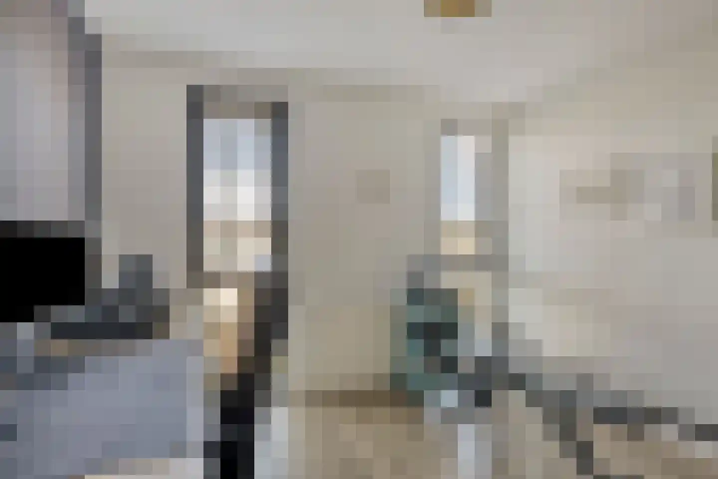 Herentalsstraat 4 IJsselstein thumbnail 30