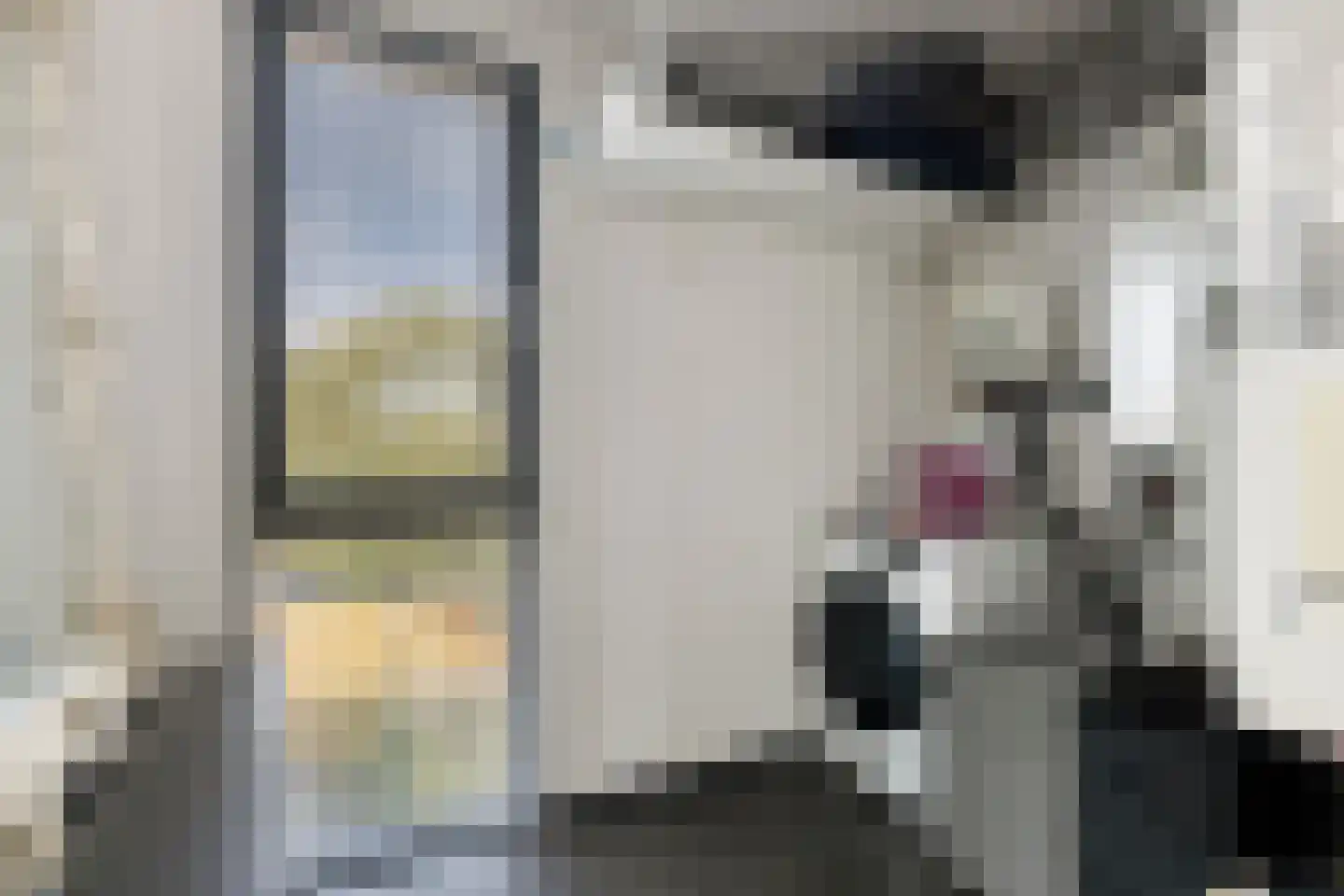 Herentalsstraat 4 IJsselstein thumbnail 31