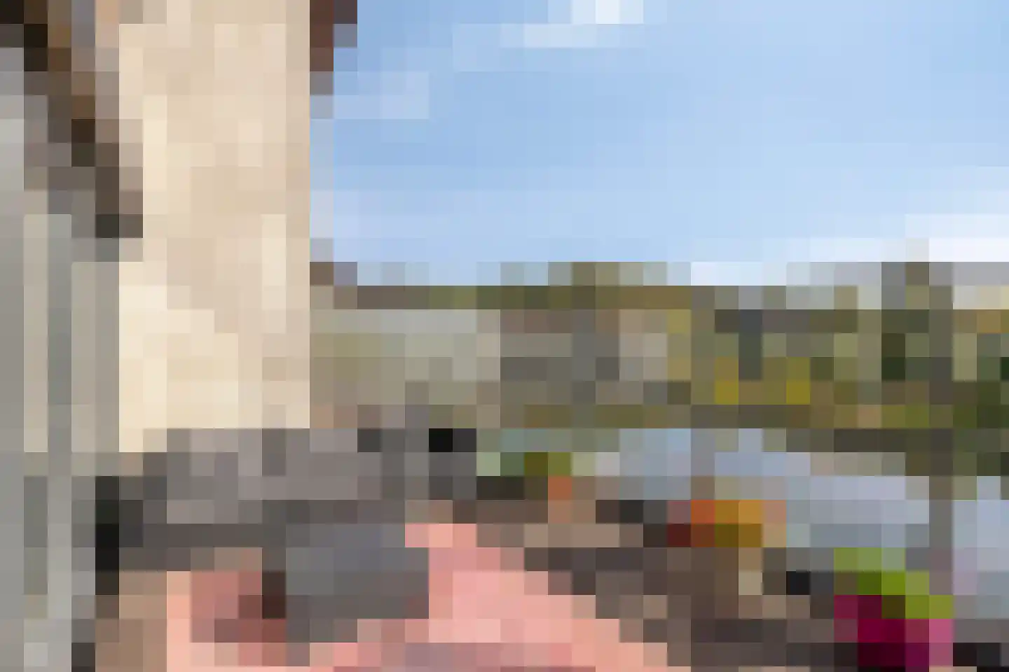 Herentalsstraat 4 IJsselstein thumbnail 32