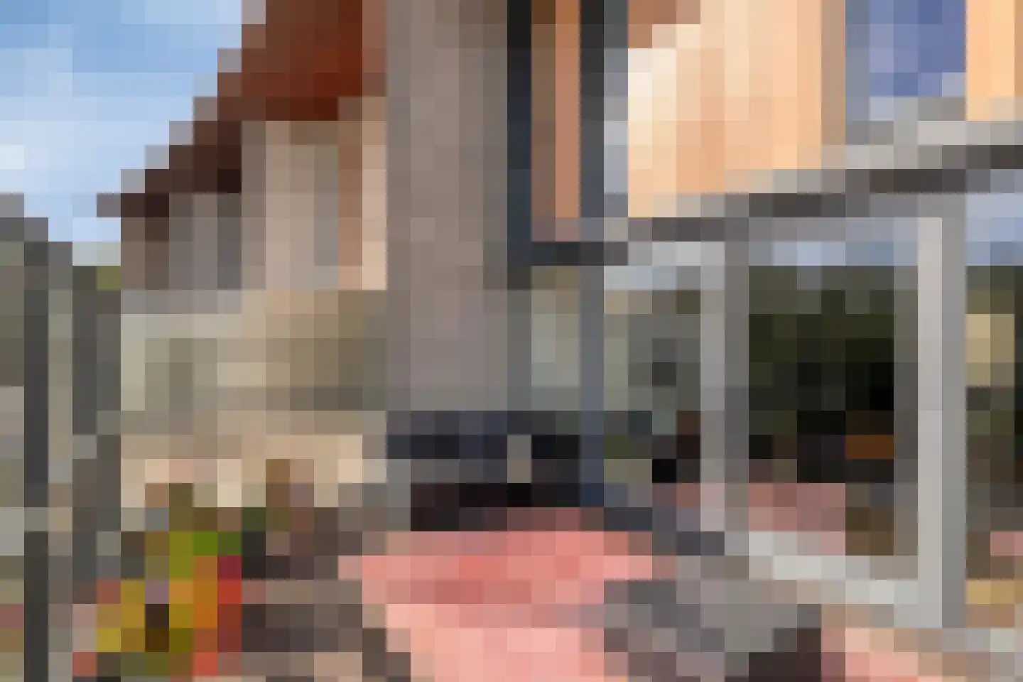 Herentalsstraat 4 IJsselstein thumbnail 33