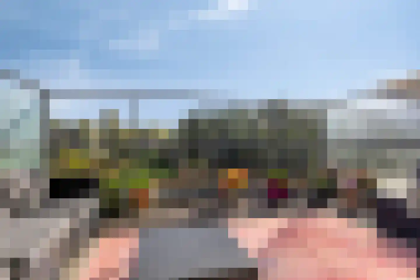 Herentalsstraat 4 IJsselstein thumbnail 34