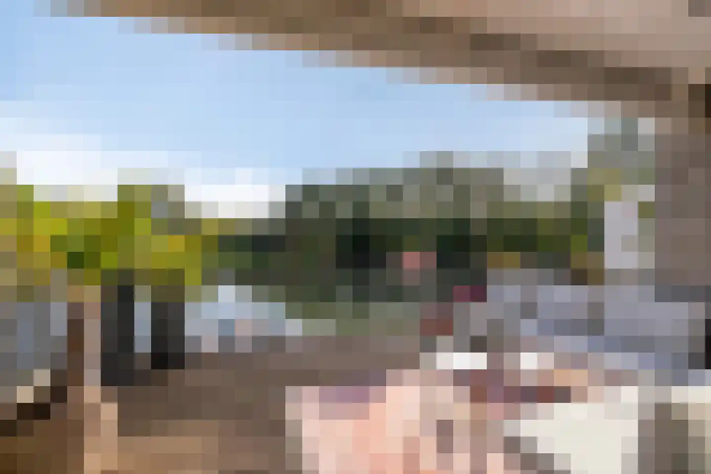Herentalsstraat 4 IJsselstein thumbnail 36