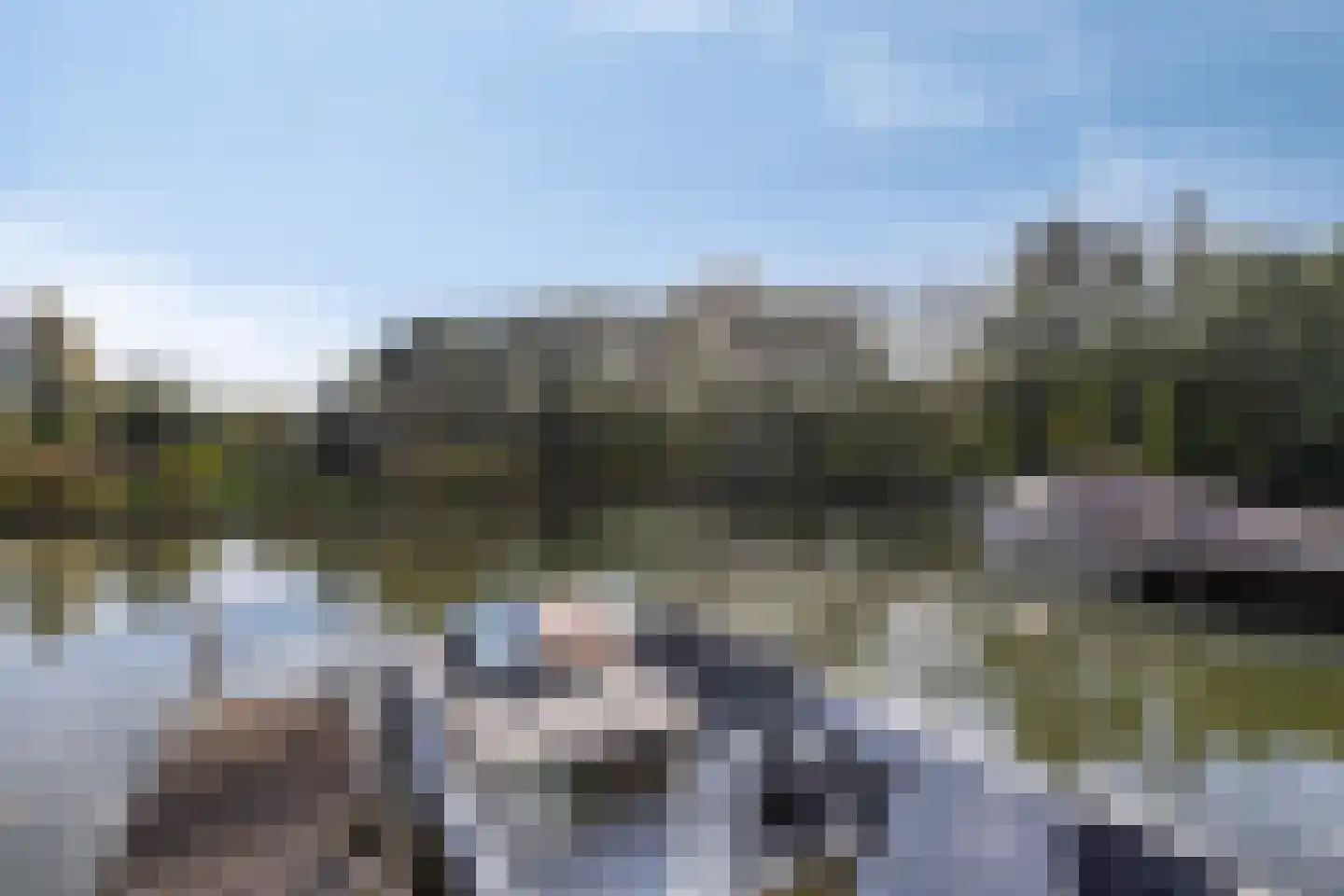 Herentalsstraat 4 IJsselstein thumbnail 37