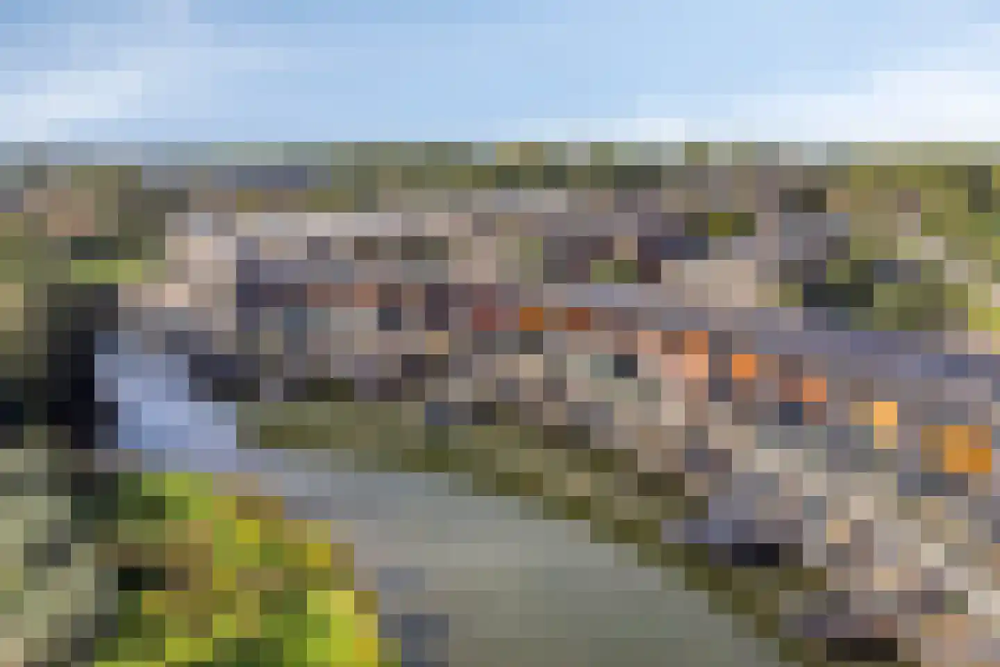 Herentalsstraat 4 IJsselstein thumbnail 39