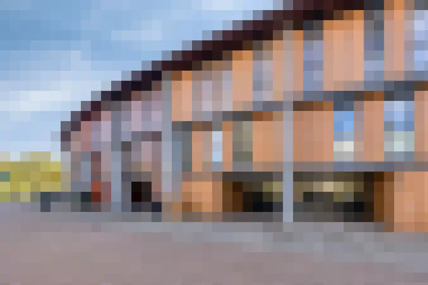 Herentalsstraat 4 IJsselstein thumbnail 4