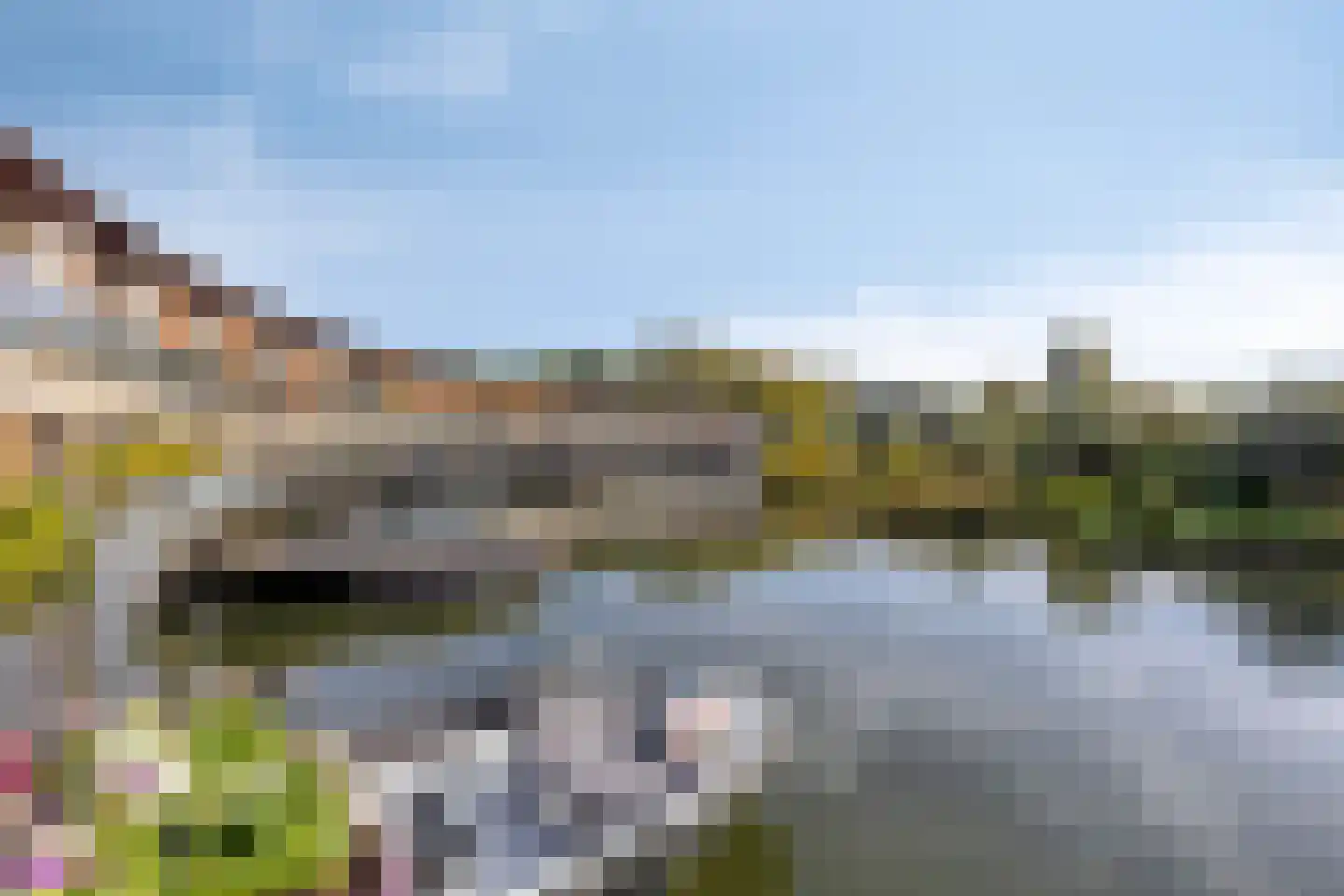 Herentalsstraat 4 IJsselstein thumbnail 40