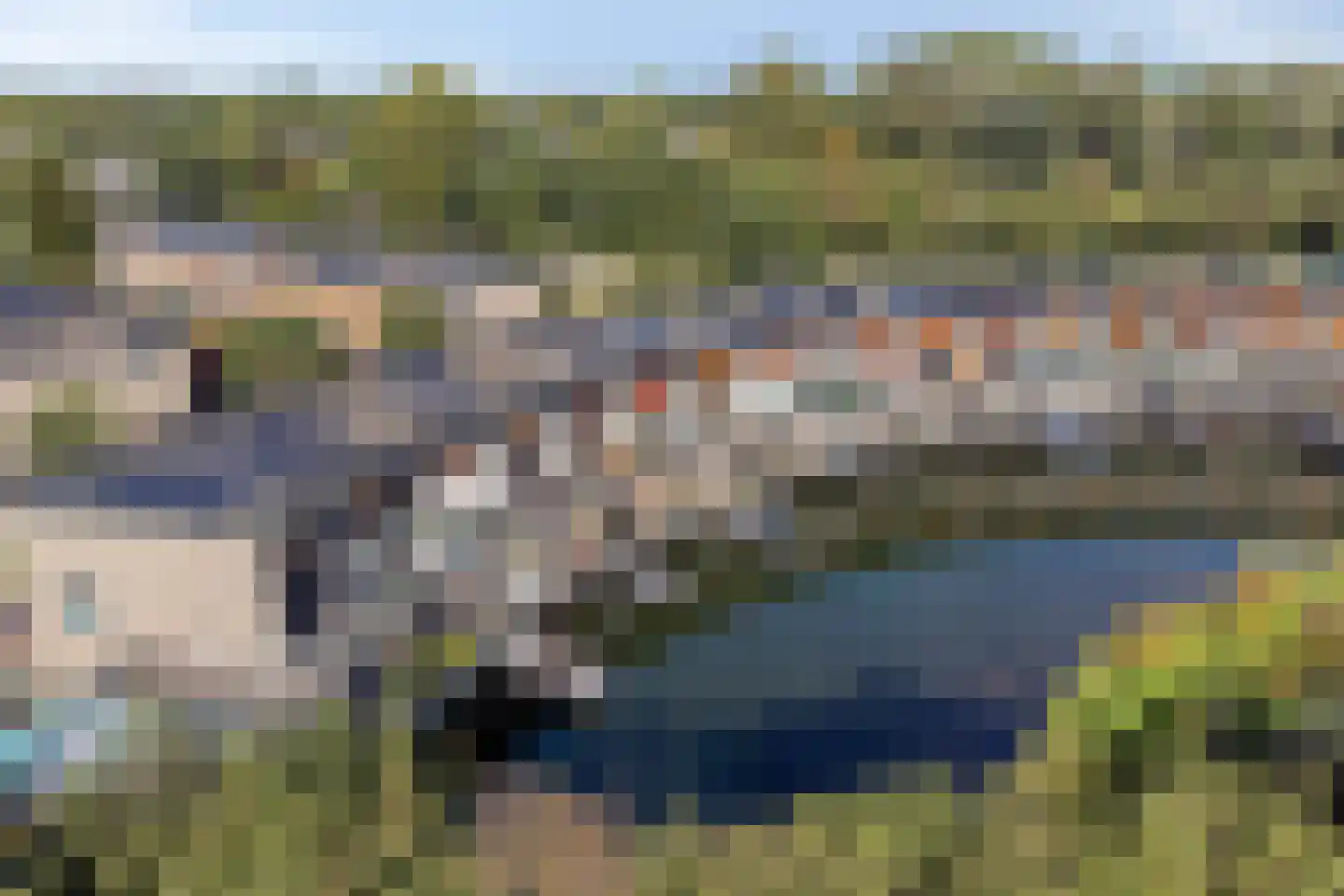 Herentalsstraat 4 IJsselstein thumbnail 41