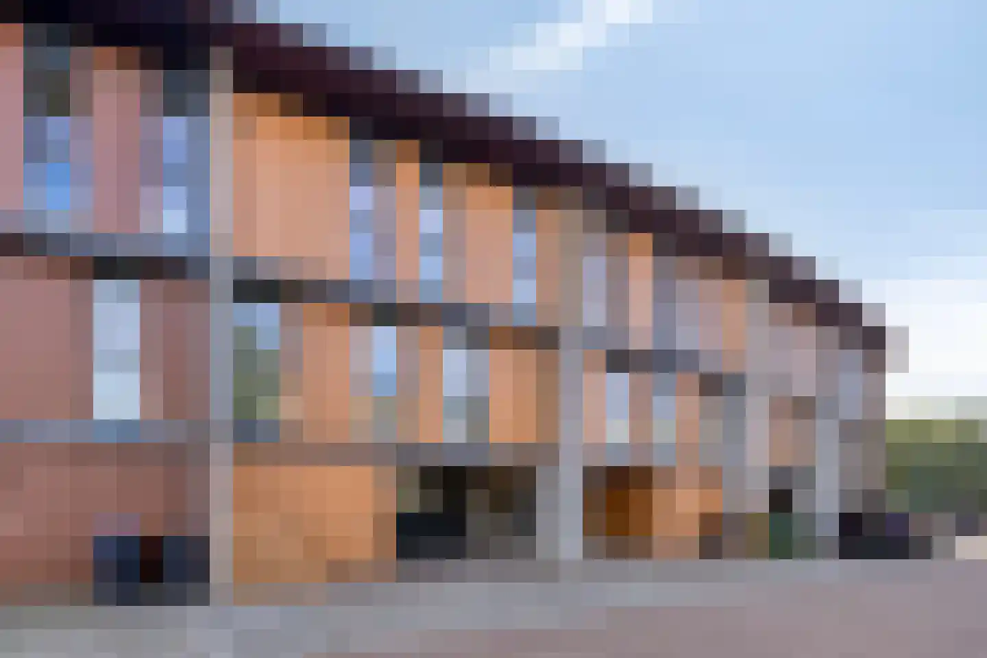Herentalsstraat 4 IJsselstein thumbnail 42