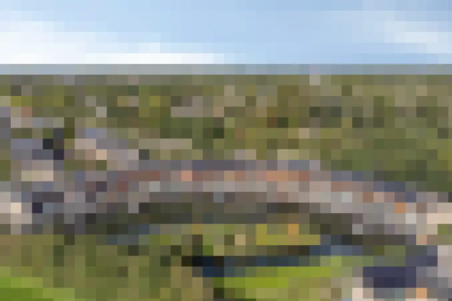 Herentalsstraat 4 IJsselstein thumbnail 43