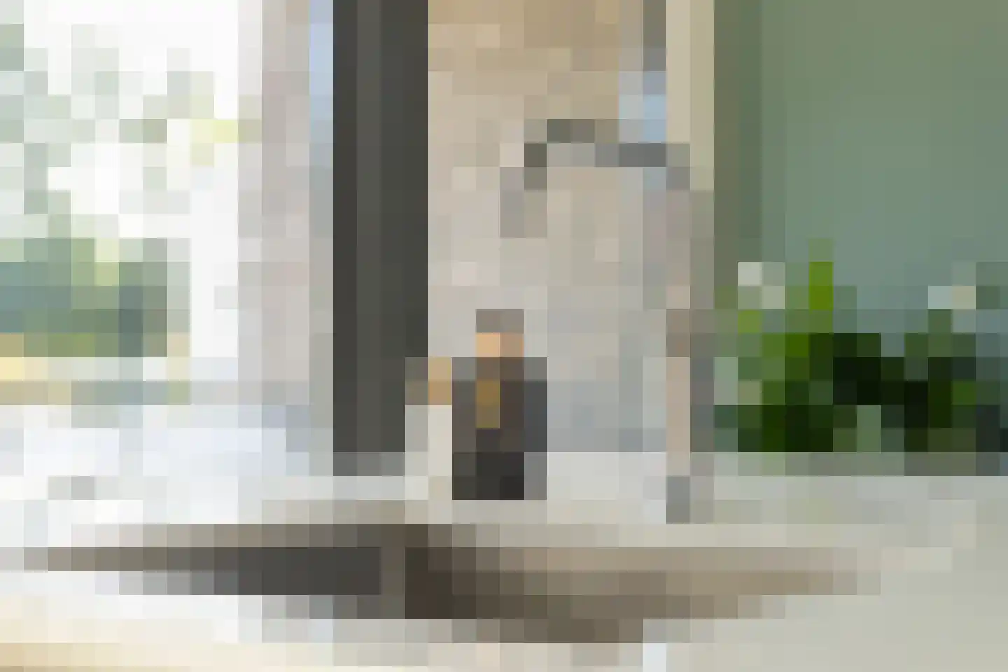 Herentalsstraat 4 IJsselstein thumbnail 9