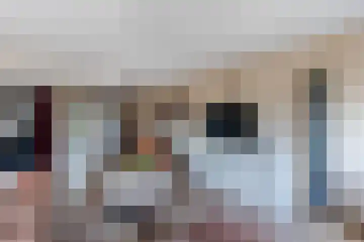 Herentalsstraat 58 Amsterdam thumbnail 10