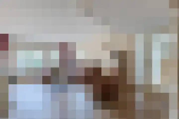 Herentalsstraat 58 Amsterdam thumbnail 12