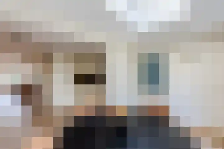Herentalsstraat 58 Amsterdam thumbnail 15