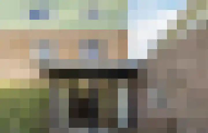 Herentalsstraat 58 Amsterdam thumbnail 18