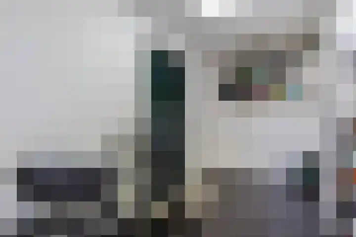 Herentalsstraat 58 Amsterdam thumbnail 20