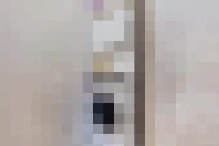 Herentalsstraat 58 Amsterdam thumbnail 22