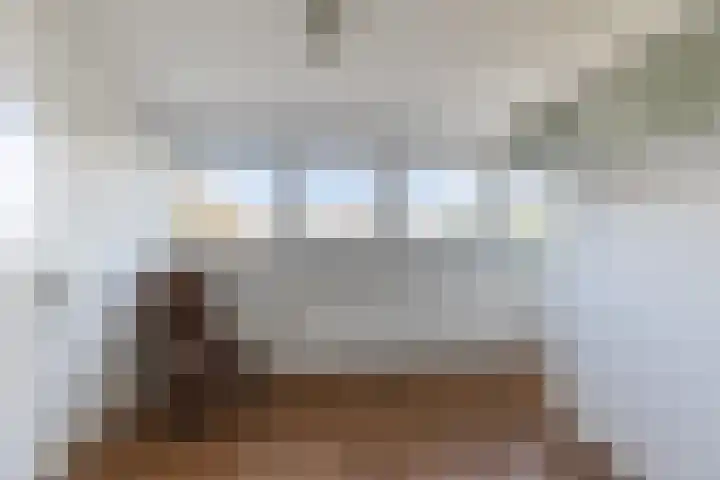 Herentalsstraat 58 Amsterdam thumbnail 34