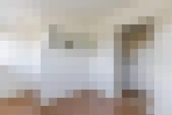 Herentalsstraat 58 Amsterdam thumbnail 35