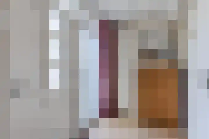 Herentalsstraat 58 Amsterdam thumbnail 7