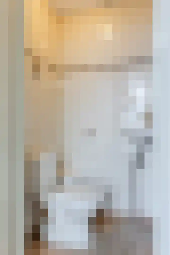Herentalsstraat 58 Amsterdam thumbnail 9