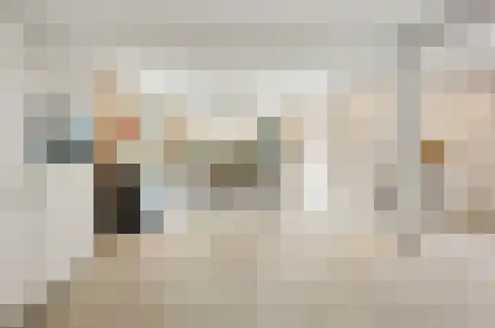 Herentalsstraat 60 Amsterdam thumbnail 14
