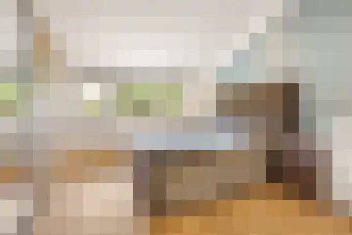 Herentalsstraat 60 Amsterdam thumbnail 16