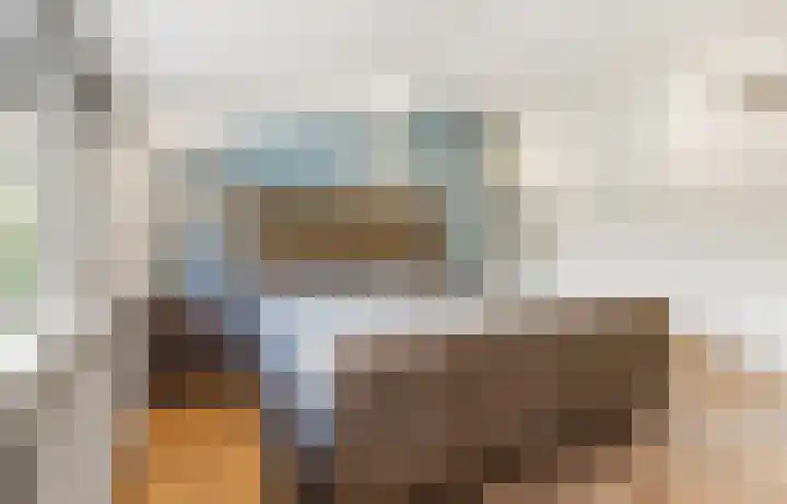 Herentalsstraat 60 Amsterdam thumbnail 17