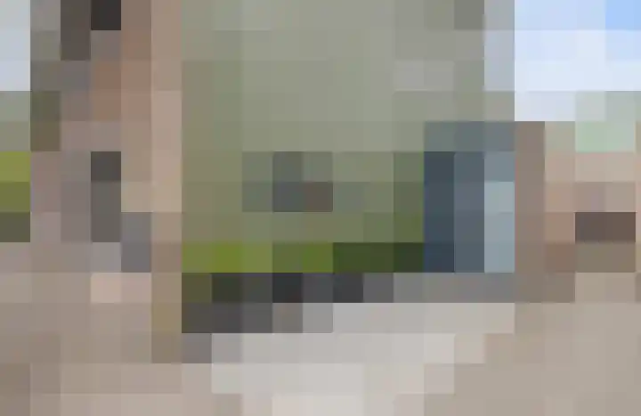 Herentalsstraat 60 Amsterdam thumbnail 30