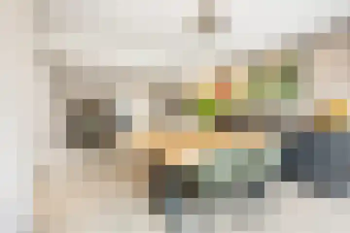 Herentalsstraat 60 Amsterdam thumbnail 5