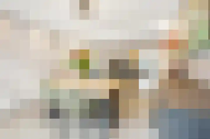 Herentalsstraat 60 Amsterdam thumbnail 6