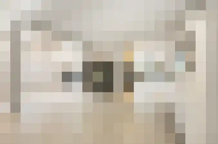 Herentalsstraat 60 Amsterdam thumbnail 7
