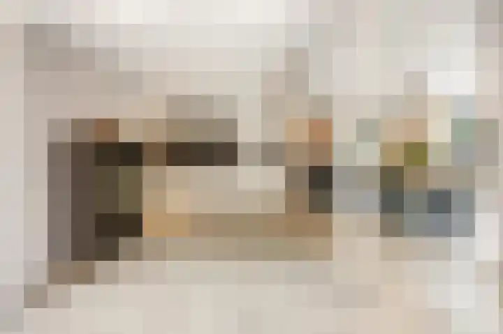 Herentalsstraat 60 Amsterdam thumbnail 9