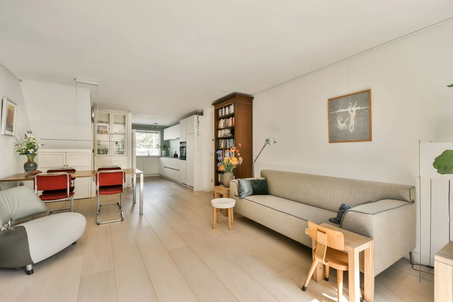 Herentalsstraat 64 Amsterdam thumbnail 10